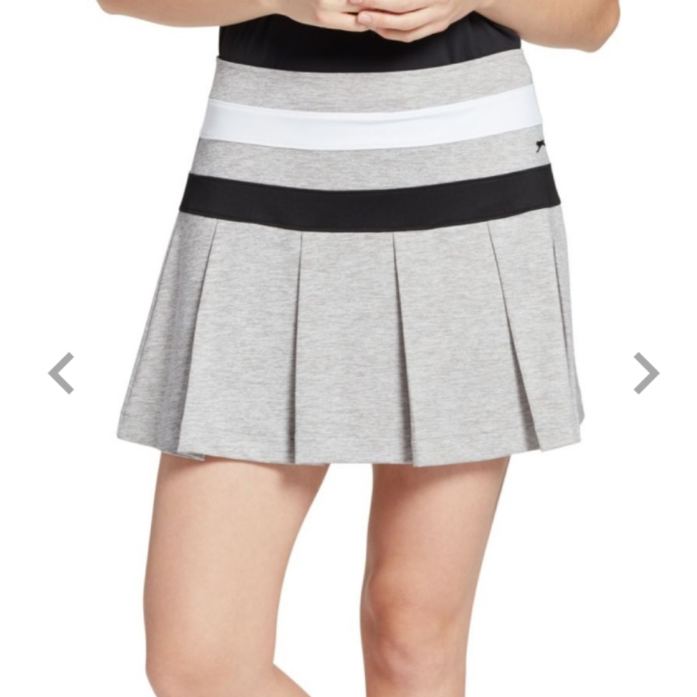 Adorable Golf/Tennis Skirt